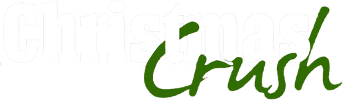 Christmas Crush logo