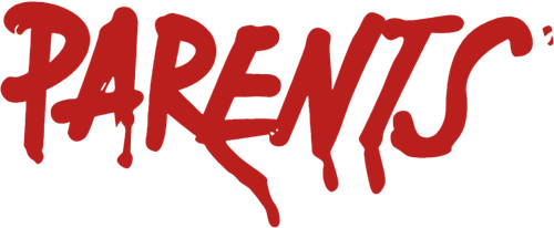 Parents logo