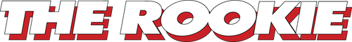 The Rookie logo