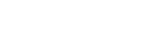 With a Kiss logo