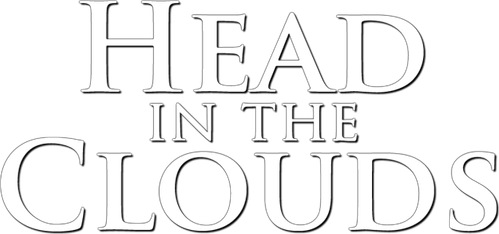 Head in the Clouds logo