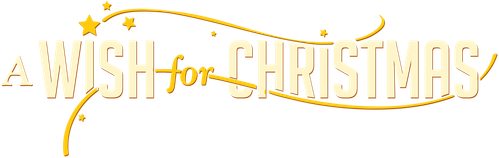 A Wish for Christmas logo