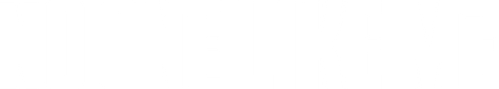 No One Like Me logo