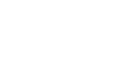 Couple Friendly logo