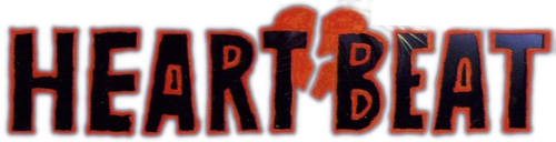 Heartbeat logo