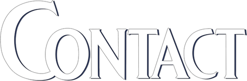 Contact logo