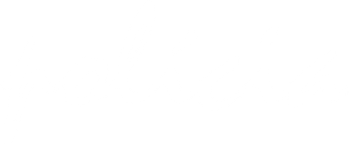 Polisse logo