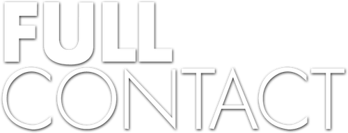 Full Contact logo