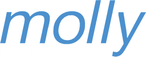 Molly logo