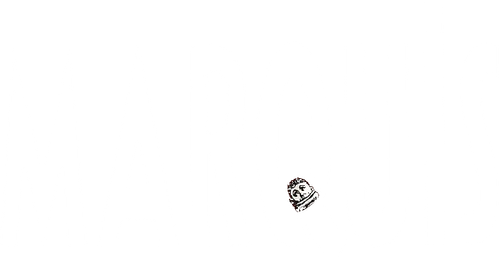 Marquis logo