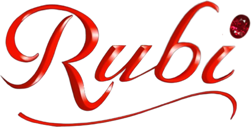 Rubí logo