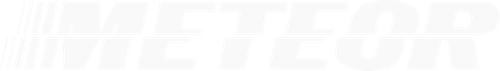 Meteor logo