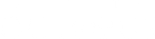 Secrets of the Octopus logo