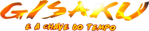 Gisaku logo