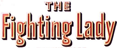 The Fighting Lady logo