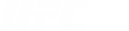 UFC 262: Oliveira vs. Chandler logo