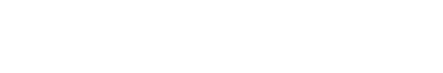 14 Peaks: Nothing Is Impossible logo