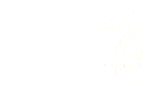 Heller in Pink Tights logo