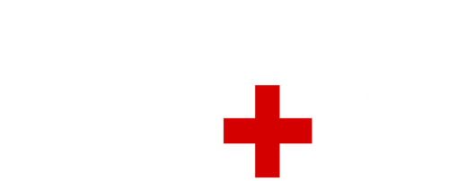 Trauma Center logo