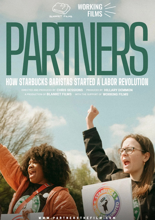 Partners