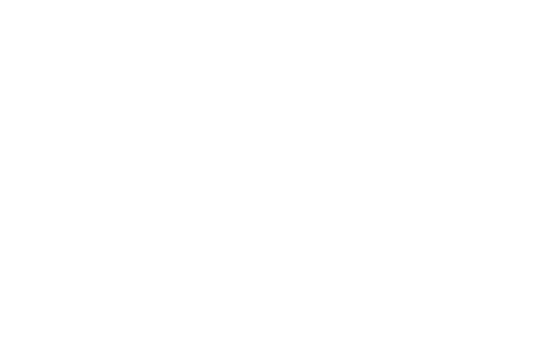 BTS: Permission to Dance on Stage - LA logo