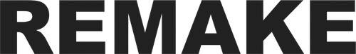 Remake logo
