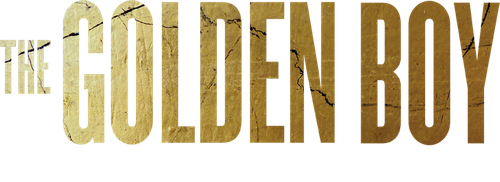 The Golden Boy logo