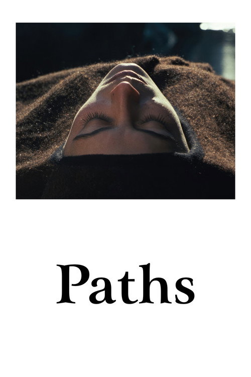 Paths