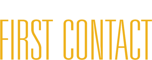 Star Trek: First Contact logo