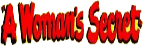 A Woman's Secret logo