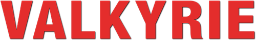 Valkyrie logo