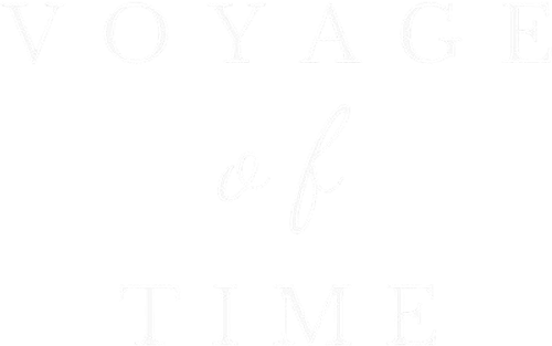 Voyage of Time: Life's Journey logo