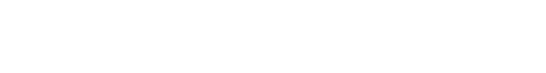 Joe Somebody logo