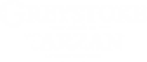 Greystoke: The Legend of Tarzan, Lord of the Apes logo