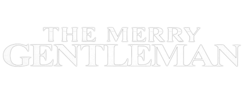 The Merry Gentleman logo