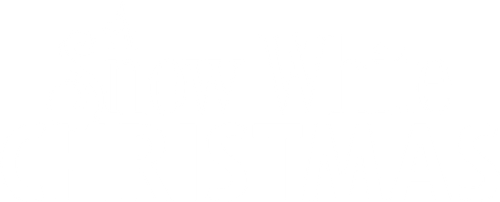 A Snow White Christmas logo