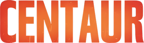 Centaur logo
