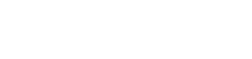 Masterplan logo
