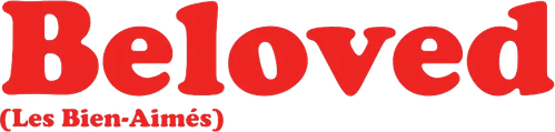 Beloved logo