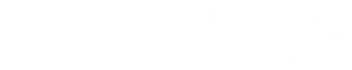 Cartel Land logo