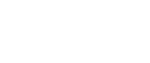 See You on Venus logo