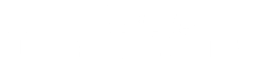 Young Tom Edison logo