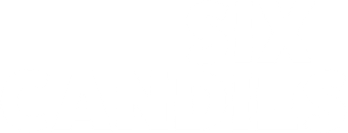 Six Candies logo