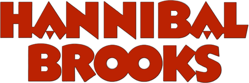 Hannibal Brooks logo