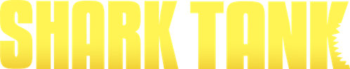 Shark Tank logo