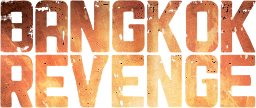 Bangkok Revenge logo