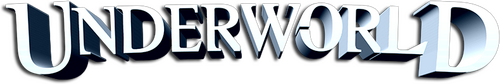 Underworld logo