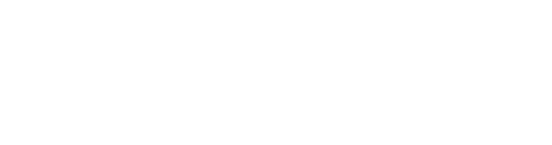 Obi-Wan Kenobi: A Jedi's Return logo
