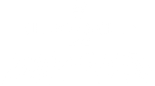 Billions Club Live with The Weeknd: A Concert Film logo