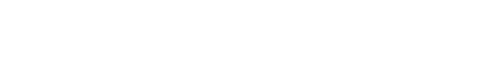 War Horse logo